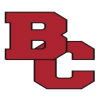 Brookland-Cayce High School