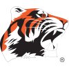 Chagrin Falls High School