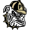 Pendleton High School