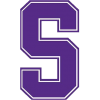 Saluda High School