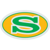 Summerville High School