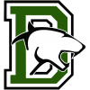 Derby High School