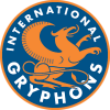 International Gryphons