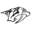 Plymouth High School
