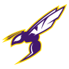 Valley Center High School