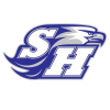 South Hunterdon Regional High School