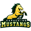 Capuchino High School