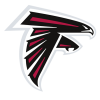 Fairfield High School