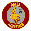 Cardinal Hayes High School