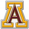 Arcadia High School