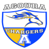 Agoura High School