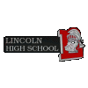 Lincoln High School (Stockton)