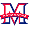 Maranatha High School