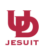 University Of Detroit Jesuit H S