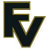 Fresta Valley Christian School