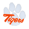 Roseville High School