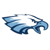 Rocky Point High School