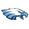 Rocky Point High School