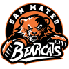 San Mateo High School