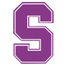 Sequoia High School