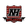 Northern Highlands High School
