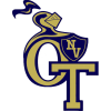 Northern Valley Regional High - Old Tappan