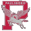 Paulsboro High School