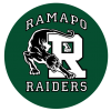 Ramapo High School