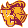 Valley Christian High School