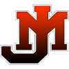 James Monroe High School