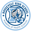 Franklin D Roosevelt High School