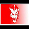 Rustburg High School