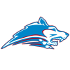Hirschi High School