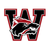Wichita Falls High School
