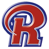 Richland High School