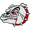 Bowie High School