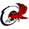 Ooltewah High School