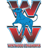 Westwood High School