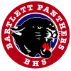Bartlett High School
