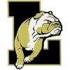 Lapel Bulldogs