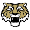 Lebanon Tigers