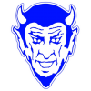 Tipton Blue Devils