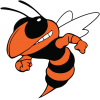 Beech Grove Hornets