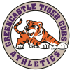 Greencastle Tiger Cubs