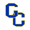 Greenfield-Central Cougars