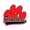 Knightstown Panthers