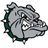 Monrovia Bulldogs