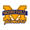 Mooresville Pioneers