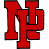 New Palestine Dragons