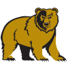 Shelbyville Golden Bears